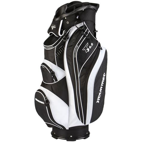 tour trek golf bags|tour trek golf cart company.